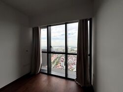 Lentor Modern (D26), Apartment #547034781